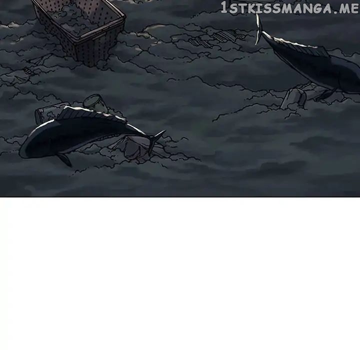 Leviathan, Chapter 1 image 026